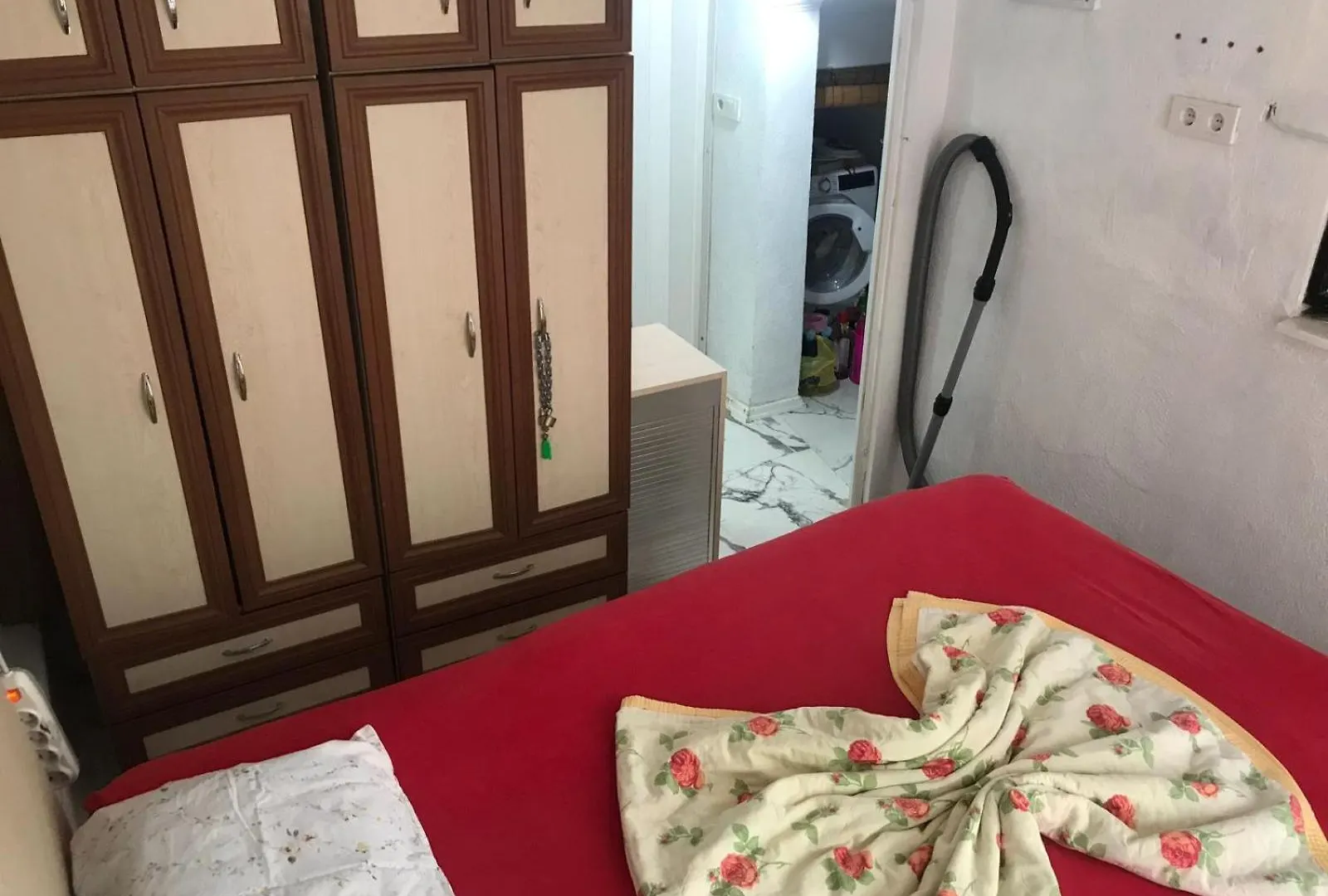Apartamento Sunset House - 200M To The Beach Kusadası